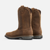 RED WING RIO FLEX WATERPROOF 11-INCH - BOOT MENS WORK - 1106