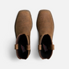 RED WING RIO FLEX WATERPROOF 11-INCH - BOOT MENS WORK - 1106