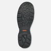 RED WING WORKX E-FORCE 9-INCH PULL - ON - BOOT MENS WORK - 5705