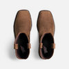 RED WING RIO FLEX WATERPROOF - BOOT MENS WORK - 3592