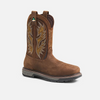 RED WING RIO FLEX WATERPROOF - BOOT MENS WORK - 3592