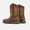 RED WING RIO FLEX WATERPROOF - BOOT MENS WORK - 3592