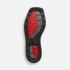 RED WING RIO FLEX WATERPROOF - BOOT MENS WORK - 3592