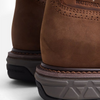RED WING RIO FLEX WATERPROOF - BOOT MENS WORK - 3592