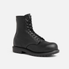 RED WING SUPERSOLE X 8 INCH BLACK - BOOT MENS WORK - 02534