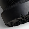 RED WING SUPERSOLE X 8 INCH BLACK - BOOT MENS WORK - 02534
