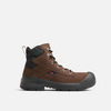 RED WING VERSAPRO 6 INCH SAFETY TOE - BOOT MENS WORK - 03028
