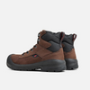 RED WING VERSAPRO 6 INCH SAFETY TOE - BOOT MENS WORK - 03028
