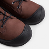RED WING VERSAPRO 6 INCH SAFETY TOE - BOOT MENS WORK - 03028