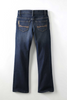 CINCH DARK STONE INDIGO - KIDS BOYS JEANS - MB16781006