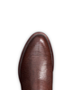 TECOVAS THE NOLAN II HAZELNUT LIZARD - BOOT MENS WESTERN - M10092HZN