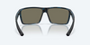 COSTA DEL MAR RINCON II DEEP WATER CAMO - SUNGLASS COSTA DEL MAR  - 9121-13