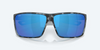 COSTA DEL MAR RINCON II DEEP WATER CAMO - SUNGLASS COSTA DEL MAR  - 9121-13