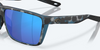 COSTA DEL MAR RINCON II DEEP WATER CAMO - SUNGLASS COSTA DEL MAR  - 9121-13
