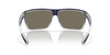 COSTA DEL MAR RINCON MT BLUE FADE BLUE 580G - SUNGLASS COSTA DEL MAR  - 9018-39