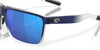 COSTA DEL MAR RINCON MT BLUE FADE BLUE 580G - SUNGLASS COSTA DEL MAR  - 9018-39