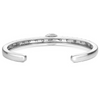 MONTANA SILVERSMITHS UNBREAKABLE SPIRIT CUFF - ACCESSORIES JEWELRY BRACELET - BC6319