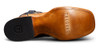 TECOVAS THE DOC TAN • BISON - BOOT MENS WESTERN - M10031TAN