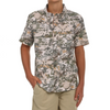 GAMEGUARD DIGITAL YOUTH - KIDS BOYS SHIRT - 1253GGD