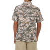 GAMEGUARD DIGITAL YOUTH - KIDS BOYS SHIRT - 1253GGD