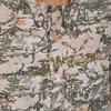 GAMEGUARD DIGITAL YOUTH - KIDS BOYS SHIRT - 1253GGD