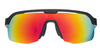 GOODR DO IT FOR THE VICTORY DANCE - SUNGLASS GOODR  - G00456-BLG-BO2-RF