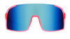GOODR READY THE CONFETTI CANNON - SUNGLASS GOODR  - G00461-ATG-TL6-RF