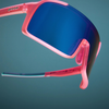 GOODR READY THE CONFETTI CANNON - SUNGLASS GOODR  - G00461-ATG-TL6-RF