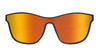GOODR FROM ZERO TO BLITZED - SUNGLASS GOODR  - G00200-VRG-AM3-RF