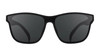 GOODR THE FUTURE IS VOID - SUNGLASS GOODR  - VRG-BK-BK1-NR