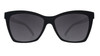 GOODR NEW WAVE RENEGADE - SUNGLASS GOODR  - G00312-PG-BK1-GR