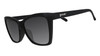 GOODR NEW WAVE RENEGADE - SUNGLASS GOODR  - G00312-PG-BK1-GR