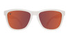 GOODR BEVO VISION TEXAS LONGHORNS - SUNGLASS GOODR  - G00157-OG-BO1-RF