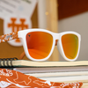 GOODR BEVO VISION TEXAS LONGHORNS - SUNGLASS GOODR  - G00157-OG-BO1-RF