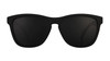 GOODR A UNICORN'S CALAMITY - SUNGLASS GOODR  - G00352-OG-BK1-NR