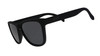 GOODR A UNICORN'S CALAMITY - SUNGLASS GOODR  - G00352-OG-BK1-NR