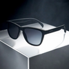 GOODR A UNICORN'S CALAMITY - SUNGLASS GOODR  - G00352-OG-BK1-NR