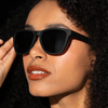GOODR A UNICORN'S CALAMITY - SUNGLASS GOODR  - G00352-OG-BK1-NR