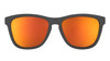 GOODR WHISKEY SHOTS WITH SATAN - SUNGLASS GOODR  - OG-BK-AM1