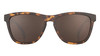 GOODR BOSLEY'S BASSET HOUND DREAMS - SUNGLASS GOODR  - OG-HND-NRBR1