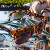 GOODR BOSLEY'S BASSET HOUND DREAMS - SUNGLASS GOODR  - OG-HND-NRBR1