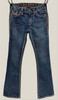 ROCK REVIVAL ROSEMIA B202 BOOTCUT - LADIES JEANS  - RP3291B202L