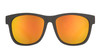 GOODR BEELZEBUB'S BOURBON BURPEES - SUNGLASS GOODR  - BFG-BK-AM2-RF