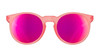 GOODR INFLUENCERS PAY DOUBLE - SUNGLASS GOODR  - CG-PK-PK1-RF