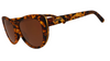 GOODR THE CATWALKS MEOW - SUNGLASS GOODR  - G00280-GG-BR-1-NR