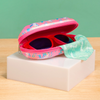 GOODR WE MAKE A GOOD CASE - SUNGLASS ACC  - G12113