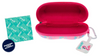 GOODR WE MAKE A GOOD CASE - SUNGLASS ACC  - G12113