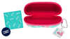 GOODR BEST CASE SCENARIO - SUNGLASS ACC  - G12108-TL