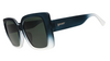 GOODR ITS ALL IN MY CONTRACT - SUNGLASS GOODR  - G00620-APG-01