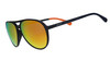 GOODR CALL ME TARMAC DADDY - SUNGLASS GOODR  - G00198-MG-AM3-RF